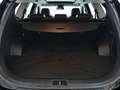 Hyundai SANTA FE 1.6 T-GDI Prime 4WD|Navi|Pano|DAB|CAM Černá - thumbnail 6