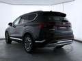 Hyundai SANTA FE 1.6 T-GDI Prime 4WD|Navi|Pano|DAB|CAM Černá - thumbnail 4