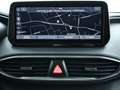 Hyundai SANTA FE 1.6 T-GDI Prime 4WD|Navi|Pano|DAB|CAM Zwart - thumbnail 12