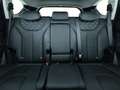 Hyundai SANTA FE 1.6 T-GDI Prime 4WD|Navi|Pano|DAB|CAM Černá - thumbnail 16
