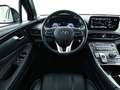 Hyundai SANTA FE 1.6 T-GDI Prime 4WD|Navi|Pano|DAB|CAM Černá - thumbnail 10