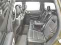 Jeep Grand Cherokee 3.0 CRD 1941-Limited 4X4 KAMERA NAVI AUTOMATIK LED Зелений - thumbnail 11