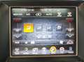 Jeep Grand Cherokee 3.0 CRD 1941-Limited 4X4 KAMERA NAVI AUTOMATIK LED Зелений - thumbnail 42