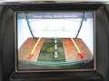Jeep Grand Cherokee 3.0 CRD 1941-Limited 4X4 KAMERA NAVI AUTOMATIK LED Зелений - thumbnail 40
