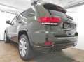 Jeep Grand Cherokee 3.0 CRD 1941-Limited 4X4 KAMERA NAVI AUTOMATIK LED Зелений - thumbnail 23