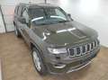 Jeep Grand Cherokee 3.0 CRD 1941-Limited 4X4 KAMERA NAVI AUTOMATIK LED Зелений - thumbnail 19