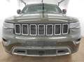 Jeep Grand Cherokee 3.0 CRD 1941-Limited 4X4 KAMERA NAVI AUTOMATIK LED Зелений - thumbnail 18