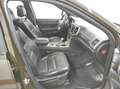 Jeep Grand Cherokee 3.0 CRD 1941-Limited 4X4 KAMERA NAVI AUTOMATIK LED Зелений - thumbnail 10