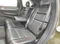 Jeep Grand Cherokee 3.0 CRD 1941-Limited 4X4 KAMERA NAVI AUTOMATIK LED Зелений - thumbnail 31