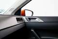 Volkswagen Polo 1.0 TSI Advance 70kW Naranja - thumbnail 30
