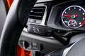 Volkswagen Polo 1.0 TSI Advance 70kW Naranja - thumbnail 23