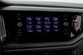 Volkswagen Polo 1.0 TSI Advance 70kW Naranja - thumbnail 28