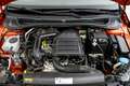 Volkswagen Polo 1.0 TSI Advance 70kW Naranja - thumbnail 34