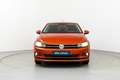 Volkswagen Polo 1.0 TSI Advance 70kW Naranja - thumbnail 2