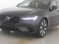 Volvo S90 Plug-In-Hybrid T8 Recharge AWD Plus Dark Grau - thumbnail 8