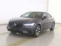 Volvo S90 Plug-In-Hybrid T8 Recharge AWD Plus Dark Grau - thumbnail 1