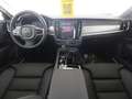 Volvo S90 Plug-In-Hybrid T8 Recharge AWD Plus Dark Grau - thumbnail 5