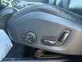 Volvo XC90 R Design AWD*LUFT-FW*7-SITZE* Noir - thumbnail 16
