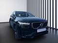 Volvo XC90 R Design AWD*LUFT-FW*7-SITZE* Noir - thumbnail 6