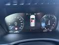 Volvo XC90 R Design AWD*LUFT-FW*7-SITZE* Noir - thumbnail 17