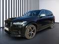 Volvo XC90 R Design AWD*LUFT-FW*7-SITZE* Noir - thumbnail 18