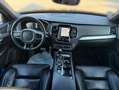 Volvo XC90 R Design AWD*LUFT-FW*7-SITZE* Noir - thumbnail 8