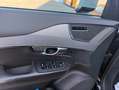 Volvo XC90 R Design AWD*LUFT-FW*7-SITZE* Noir - thumbnail 14