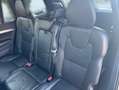 Volvo XC90 R Design AWD*LUFT-FW*7-SITZE* Noir - thumbnail 12