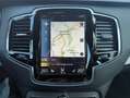 Volvo XC90 R Design AWD*LUFT-FW*7-SITZE* Noir - thumbnail 9