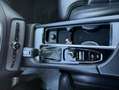 Volvo XC90 R Design AWD*LUFT-FW*7-SITZE* Noir - thumbnail 10