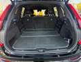 Volvo XC90 R Design AWD*LUFT-FW*7-SITZE* Noir - thumbnail 13