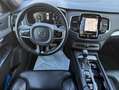 Volvo XC90 R Design AWD*LUFT-FW*7-SITZE* Noir - thumbnail 7