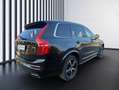 Volvo XC90 R Design AWD*LUFT-FW*7-SITZE* Noir - thumbnail 5