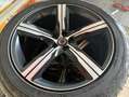 Volvo XC90 R Design AWD*LUFT-FW*7-SITZE* Noir - thumbnail 15