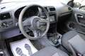 Volkswagen Polo Polo 1.2 TDI DPF 5 p. Tech&Sound Schwarz - thumbnail 9