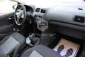 Volkswagen Polo Polo 1.2 TDI DPF 5 p. Tech&Sound Schwarz - thumbnail 12