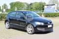 Volkswagen Polo Polo 1.2 TDI DPF 5 p. Tech&Sound Schwarz - thumbnail 3