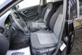 Volkswagen Polo Polo 1.2 TDI DPF 5 p. Tech&Sound Schwarz - thumbnail 10