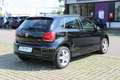 Volkswagen Polo Polo 1.2 TDI DPF 5 p. Tech&Sound Schwarz - thumbnail 5