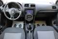 Volkswagen Polo Polo 1.2 TDI DPF 5 p. Tech&Sound Schwarz - thumbnail 14