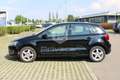 Volkswagen Polo Polo 1.2 TDI DPF 5 p. Tech&Sound Schwarz - thumbnail 8