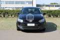 Volkswagen Polo Polo 1.2 TDI DPF 5 p. Tech&Sound Schwarz - thumbnail 2