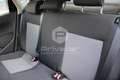 Volkswagen Polo Polo 1.2 TDI DPF 5 p. Tech&Sound Schwarz - thumbnail 11