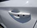 Hyundai KONA 1.6 CRDI 115 CV Hybrid 48V iMT NLine Blanc - thumbnail 8