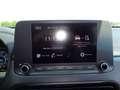Hyundai KONA 1.6 CRDI 115 CV Hybrid 48V iMT NLine Blanc - thumbnail 15