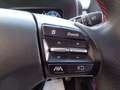 Hyundai KONA 1.6 CRDI 115 CV Hybrid 48V iMT NLine Wit - thumbnail 25