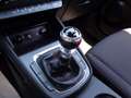 Hyundai KONA 1.6 CRDI 115 CV Hybrid 48V iMT NLine Blanc - thumbnail 18