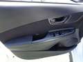 Hyundai KONA 1.6 CRDI 115 CV Hybrid 48V iMT NLine Blanc - thumbnail 9