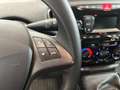 Lancia Ypsilon 1.0 FireFly 5 porte S&S Hybrid OK NEOP Bianco - thumbnail 5