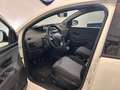 Lancia Ypsilon 1.0 FireFly 5 porte S&S Hybrid OK NEOP Bianco - thumbnail 9